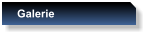 Galerie